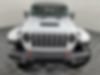 1C6JJTEG4ML552900-2021-jeep-gladiator-1