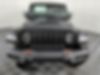 1C6JJTEG1ML552899-2021-jeep-gladiator-1