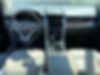 2FMDK3KC6BBB20936-2011-ford-edge-1