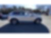 WVGRF7BP6HD000559-2017-volkswagen-touareg-0