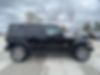 1C4BJWEG1HL755442-2017-jeep-wrangler-unlimited-0