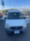 NM0LS7CN9CT089431-2012-ford-transit-connect-0