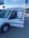 NM0LS7CN9CT089431-2012-ford-transit-connect-1