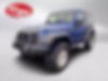 1J8GA64129L712841-2009-jeep-wrangler-0