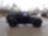1C4BJWFG5CL224350-2012-jeep-wrangler-0