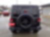 1C4BJWFG5CL224350-2012-jeep-wrangler-2