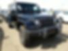 1C4HJWDG8JL805772-2018-jeep-wrangler-jk-unlimited-2