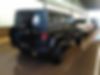 1C4BJWEGXJL826725-2018-jeep-wrangler-jk-unlimited-1