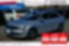 3VWL17AJ1GM203512-2016-volkswagen-jetta-0