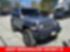 1C4GJXAGXJW290732-2018-jeep-wrangler