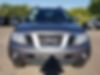 1N6ED0EB1MN711040-2021-nissan-frontier-1