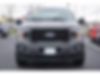 1FTEW1EP8JFD78792-2018-ford-f-150-1