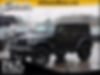 1C4HJWDG7GL154207-2016-jeep-wrangler-0