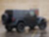 1C4HJWDG7GL154207-2016-jeep-wrangler-2