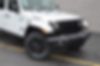 1C6HJTAG3ML562046-2021-jeep-gladiator-1