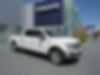 1FTFW1E48LFB09110-2020-ford-f-150-0