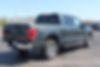 1FTFW1E85MKD81982-2021-ford-f-150-2
