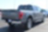 1FTFW1E80MKD73286-2021-ford-f-150-2