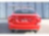 YV1902FH4D2194262-2013-volvo-s60-2