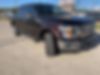 1FTEW1EP0JFE44090-2018-ford-f-150-0