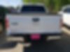 1FTEW1CM2BFD10224-2011-ford-f-150-1