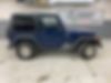 1J4FA49S43P301153-2003-jeep-wrangler-1