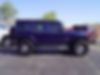 1C4BJWDG1DL571727-2013-jeep-wrangler-1