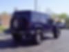 1C4BJWDG1DL571727-2013-jeep-wrangler-2