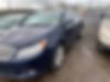 1G4GD5ED7BF264548-2011-buick-lacrosse-1