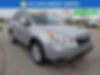 JF2SJAHC0EH429076-2014-subaru-forester-0