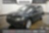 3VV0B7AX0JM112912-2018-volkswagen-tiguan-0