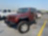 1J4FA54197L185417-2007-jeep-wrangler-0