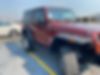 1J4FA54197L185417-2007-jeep-wrangler-1