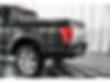 1FTEW1EF4GFC03312-2016-ford-f-150-2