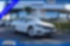 3VWC57BU0KM202678-2019-volkswagen-jetta-0
