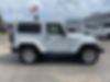 1C4AJWBG1FL501579-2015-jeep-wrangler-1