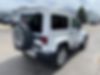 1C4AJWBG1FL501579-2015-jeep-wrangler-2