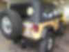 1C4AJWAG4EL230582-2014-jeep-wrangler-2