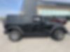 1C4BJWFG2EL106243-2014-jeep-wrangler-0