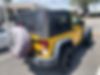 1C4AJWAG3FL566838-2015-jeep-wrangler-2