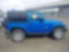 1C4AJWBG4FL703834-2015-jeep-wrangler-0