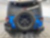1C4BJWDG5FL607759-2015-jeep-wrangler-unlimited-2
