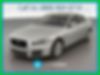 SAJAD4BG7HA961521-2017-jaguar-xe-0
