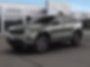 1C4RJFLG2MC615959-2021-jeep-grand-cherokee-1