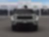 1C4RJFLG2MC615959-2021-jeep-grand-cherokee-2