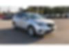 LRBFXBSA8KD022622-2019-buick-envision-0