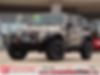1C4BJWDGXGL273780-2016-jeep-wrangler-0