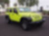 1C4BJWFG5GL324969-2016-jeep-wrangler-0