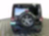 1C4HJWFG1HL726497-2017-jeep-wrangler-2