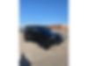 1C4BJWDG8HL612957-2017-jeep-wrangler-0